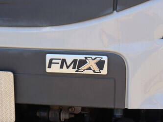2014-volvo-fmx-330-48518781