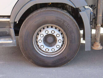 2014-volvo-fmx-330-48518783