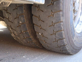 2014-volvo-fmx-330-48518788