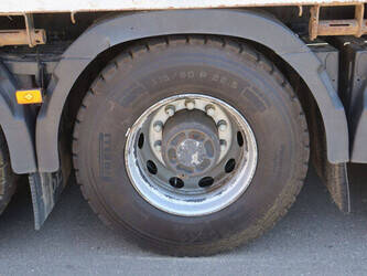 2014-volvo-fmx-330-48518789