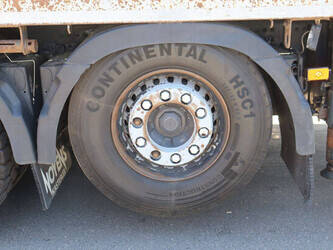 2014-volvo-fmx-330-48518790