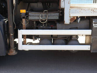 2014-volvo-fmx-330-48518792
