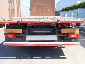 2014-volvo-fmx-330-48518794