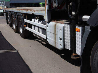 2014-volvo-fmx-330-48518797