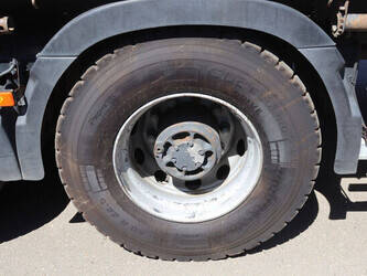 2014-volvo-fmx-330-48518798