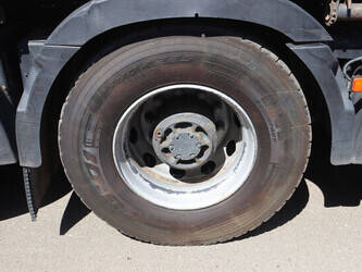 2014-volvo-fmx-330-48518799