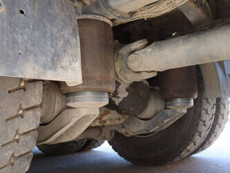 2014-volvo-fmx-330-48518801