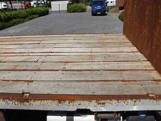 2014-volvo-fmx-330-48518802