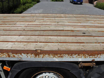 2014-volvo-fmx-330-48518804