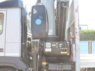 2014-volvo-fmx-330-48518807
