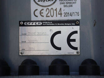 2014-volvo-fmx-330-48518810