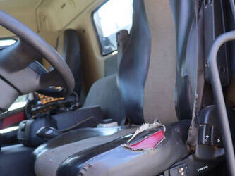 2014-volvo-fmx-330-48518814