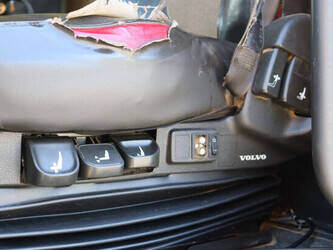 2014-volvo-fmx-330-48518815