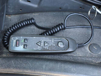 2014-volvo-fmx-330-48518816