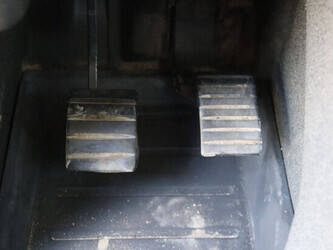 2014-volvo-fmx-330-48518817