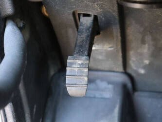 2014-volvo-fmx-330-48518818