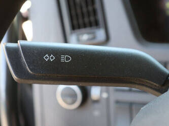 2014-volvo-fmx-330-48518823