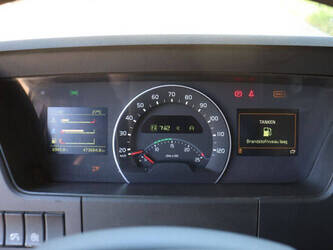 2014-volvo-fmx-330-48518825