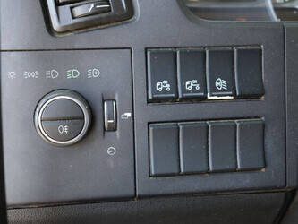 2014-volvo-fmx-330-48518828