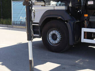 2014-volvo-fmx-330-48518836