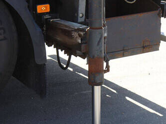 2014-volvo-fmx-330-48518837