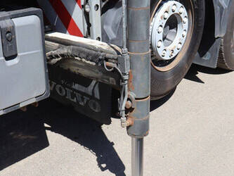 2014-volvo-fmx-330-48518838