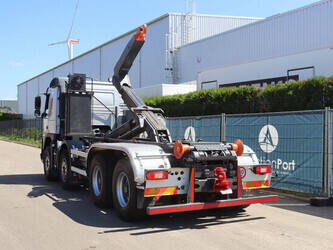 2011-volvo-fmx500-1472852-48518851
