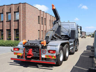 2011-volvo-fmx500-1472852-48518853