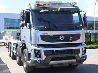 2011-volvo-fmx500-1472852-48518854