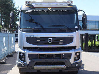 2011-volvo-fmx500-1472852-48518855