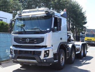 2011-volvo-fmx500-1472852-48518856