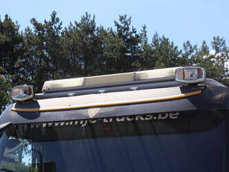 2011-volvo-fmx500-1472852-48518857