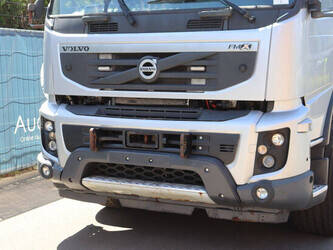 2011-volvo-fmx500-1472852-48518858