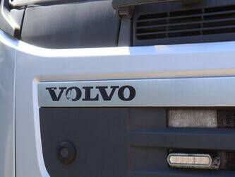 2011-volvo-fmx500-1472852-48518860