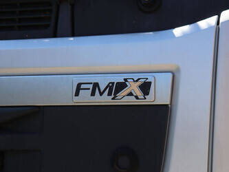 2011-volvo-fmx500-1472852-48518861