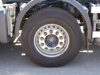 2011-volvo-fmx500-1472852-48518864