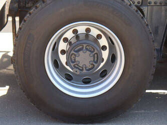 2011-volvo-fmx500-1472852-48518866