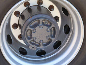 2011-volvo-fmx500-1472852-48518867