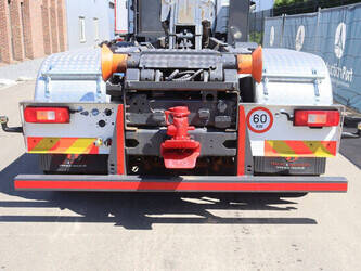 2011-volvo-fmx500-1472852-48518872
