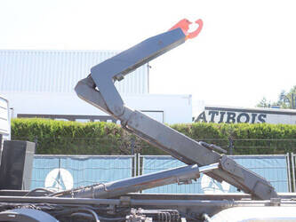 2011-volvo-fmx500-1472852-48518881