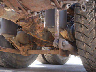 2011-volvo-fmx500-1472852-48518883