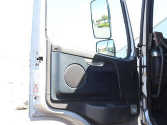 2011-volvo-fmx500-1472852-48518886