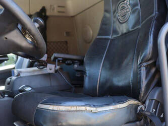 2011-volvo-fmx500-1472852-48518888