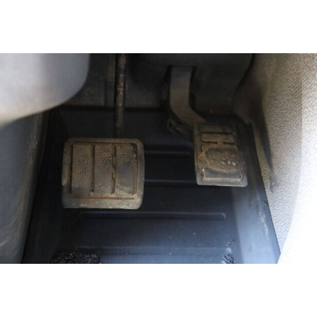 2011 Volvo FMX500-48518891
