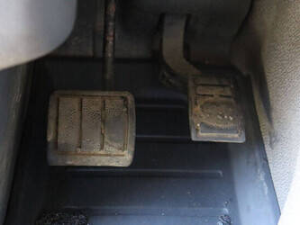 2011-volvo-fmx500-1472852-48518891