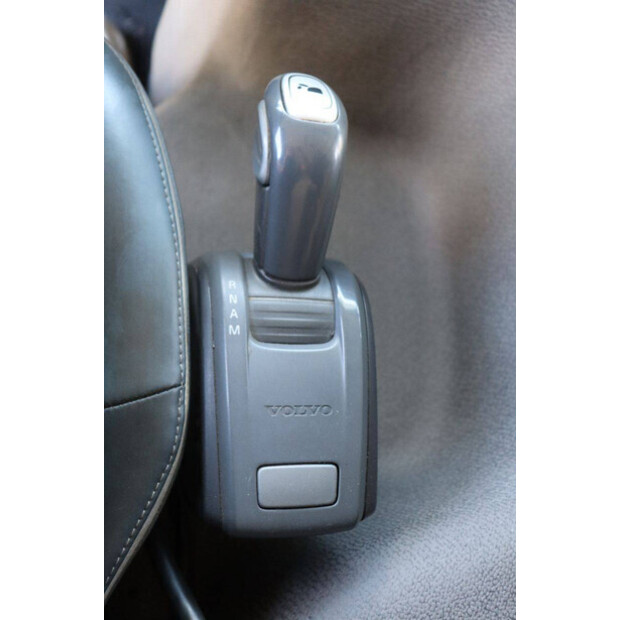 2011 Volvo FMX500-48518894