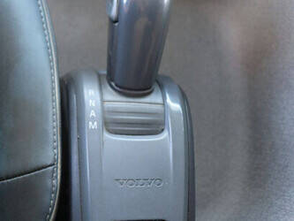 2011-volvo-fmx500-1472852-48518894