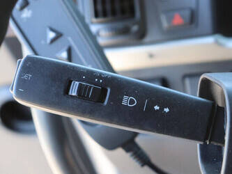 2011-volvo-fmx500-1472852-48518899