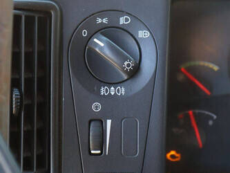 2011-volvo-fmx500-1472852-48518904