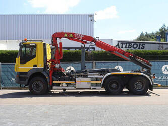 2006-iveco-trakker-350-1472854-48518934